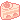 Peachy Pixel Recolors! Like / Reblog If Using ^_^