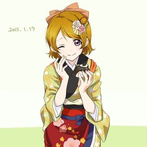 necolucky: らくがき [1]