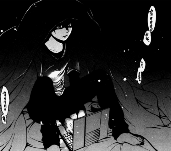 bl is love; bl is life