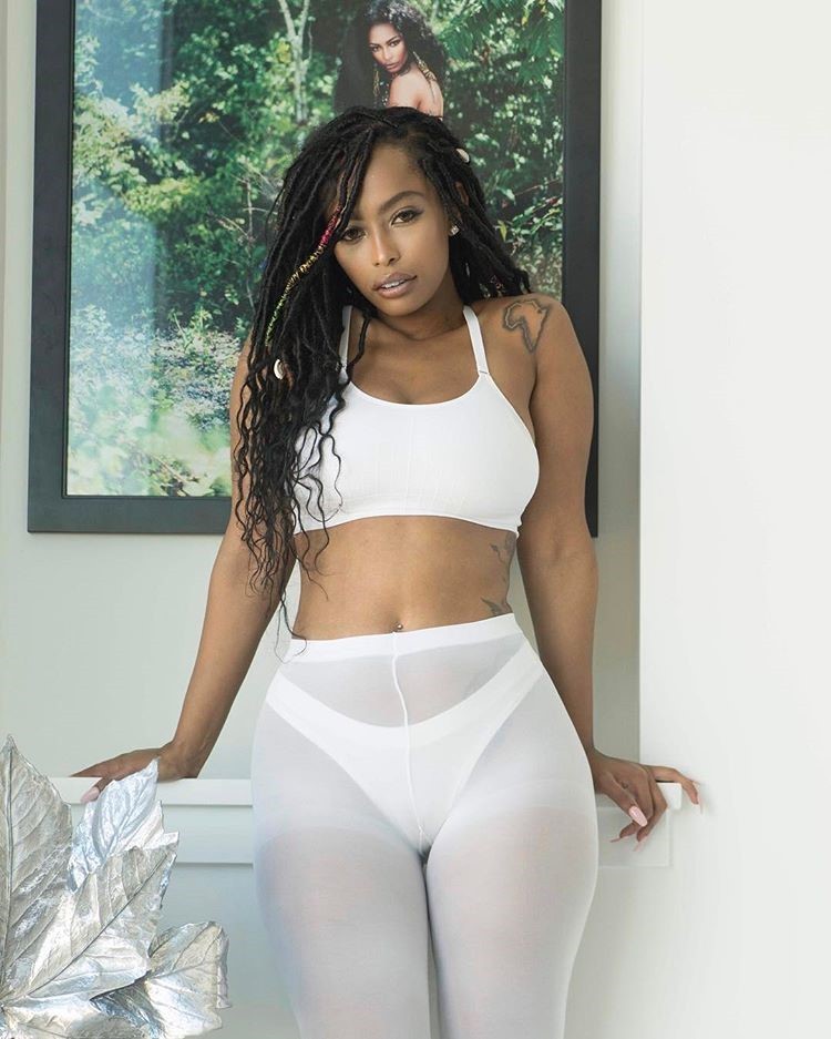 brazilianbeauty-posts:    _selam
