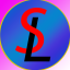 soulerlunar