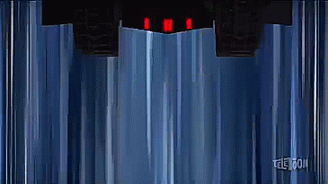 prismlight:STUNTICONSTF: RID: COMBINER FORCE: S03E12