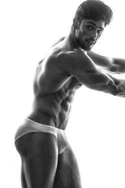 Bumfun-In-Briefs:  