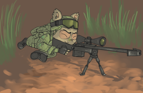 weagueofwegends:  [x] Recon Teemo