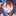 trueseeright:reblog to lovingly hug ur mutuals