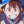 trueseeright:reblog to lovingly hug ur mutuals