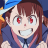 trueseeright:reblog to lovingly hug ur mutuals