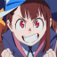 trueseeright:reblog to lovingly hug ur mutuals