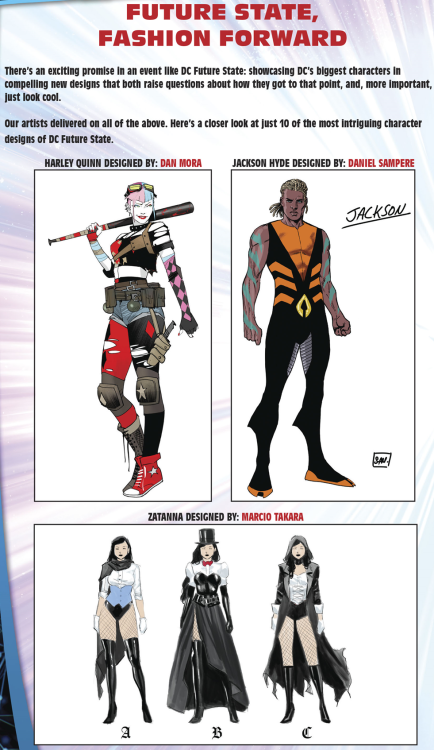 why-i-love-comics