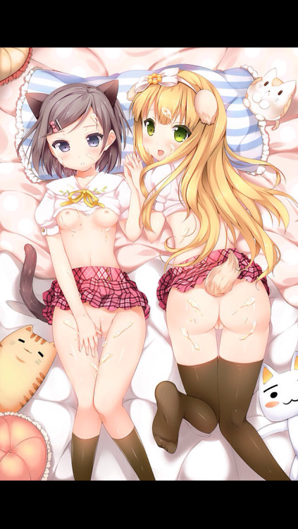 hentai-ecchi-yuri.tumblr.com/post/130844801122/