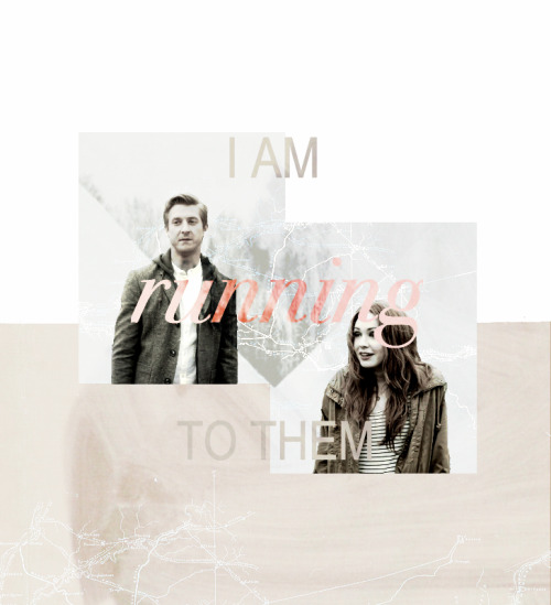 rorysqveen:before they flare and fade forever.
