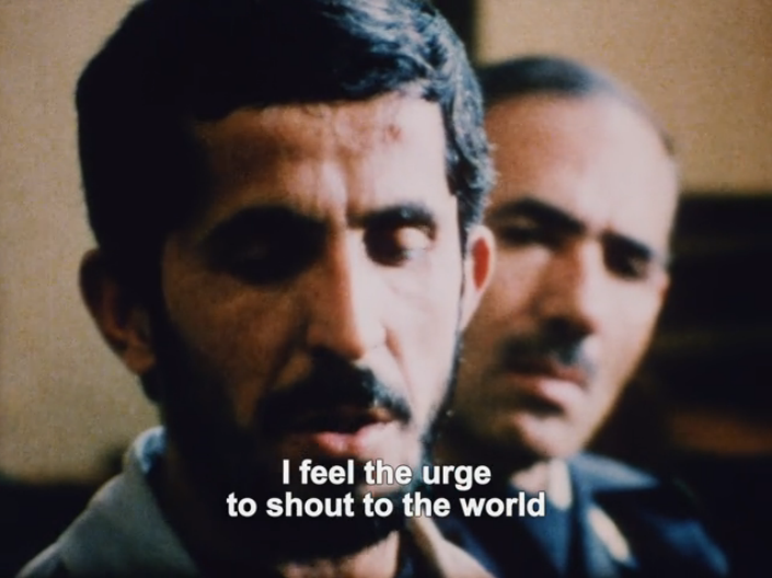 fourlokoqueen:  empirescollapse:  where’s this from?  it’s an iranian film called