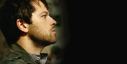 captnsunshine:  Our fearless leader, I’m afraid, is all too well schooled in the