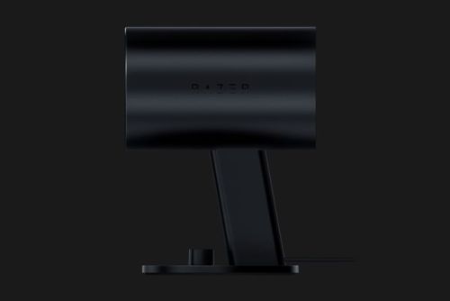 RAZER NOMMO & NOMMO CHROMA