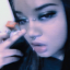 antisocial-ess