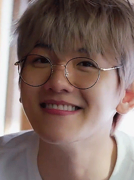 progamerbyun: