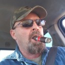 denimandcigars avatar