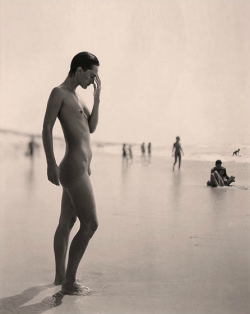 vivuc:Jock Sturges