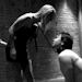 Porn flr-slave:Under control 🐶 ⛓  Savoir photos