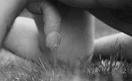 jon07:  Fuck that pre-cum out 💦  More @ jon07.tumblr.com