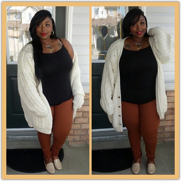 shavedheadsmysticred:  My favorite season