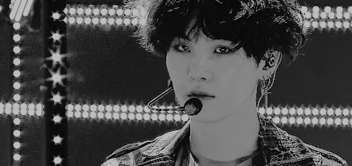 180527 Fake Love