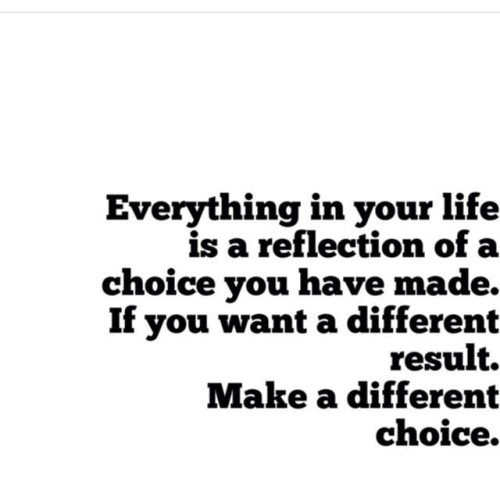 nataliealexxxa:  #truth #faceit #reality #quitbitching 👽