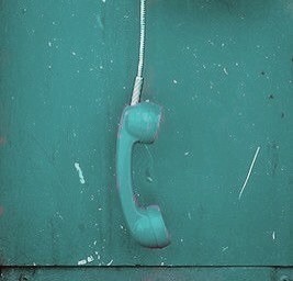 Saw This From @thefuture-itsshitbytheway And Liked It So Im Taking It