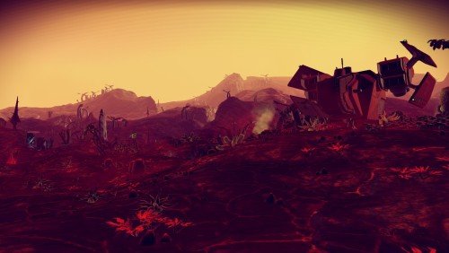 nomanssky