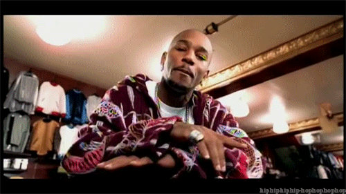 thesnobbyartsyblog: hiphiphiphip-hophophophop:  Cam’Ron Ft. Juelz Santana - Oh