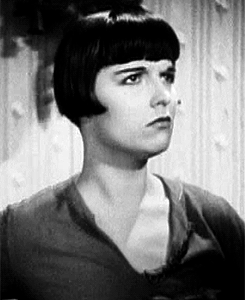 dialnfornoir:Louise Brooks (November 14, 1906 – August 8, 1985)