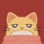 screamingatmice