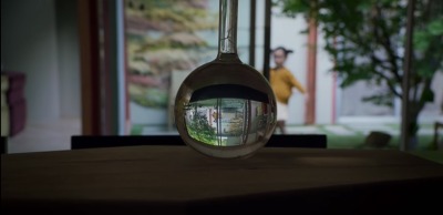 jasminejarss:After Yang (2022) dir. Kogonada