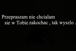 https://69.media.tumblr.com/1bc9d2e9d5546fcab6dbe4a72feeb0b5/tumblr_mxg8fwJkUn1t10mxgo1_400.jpg