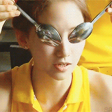 taenypush:  soshiplanet:    A book by Soshi: Korea’s ideal girl      the face of the faces 