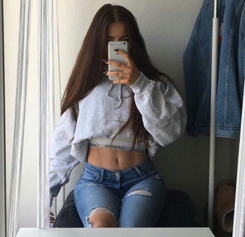 Lottie💕
