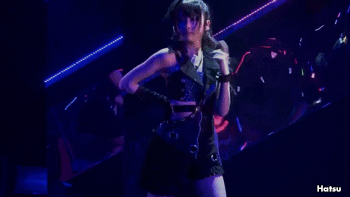 hatsukoi-butterfly: Requested by Anonymous: → Inoue Yuriya over the years 