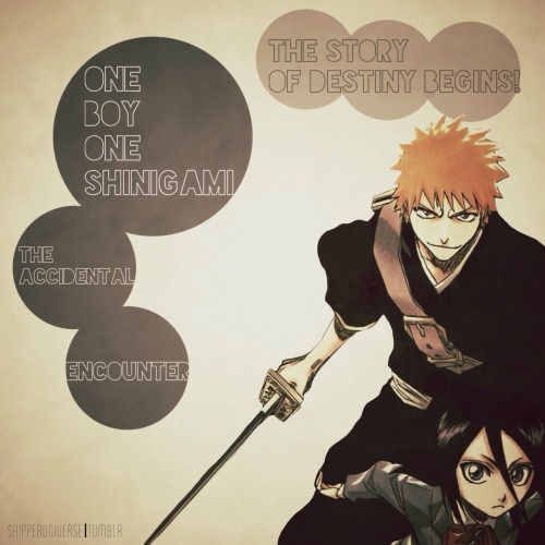 shipperuniverse: Deathberry&amp;Poems