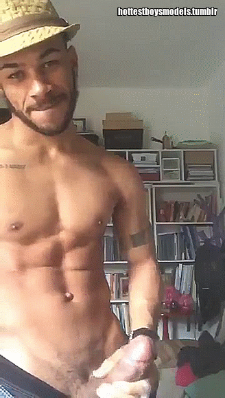 hottestboysmodels:  Andy and his big dick! More boys &amp; models: https://hottestboysmodels.tumblr.com/