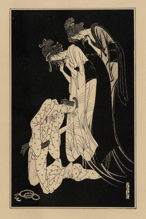 geritsel