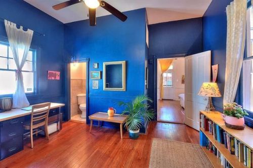 $360,000/2 br/1220 sq ft New Orleans, LA