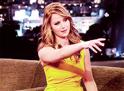 craintheodoras:    As my publicist would say, being inappropriate comes easy to me.