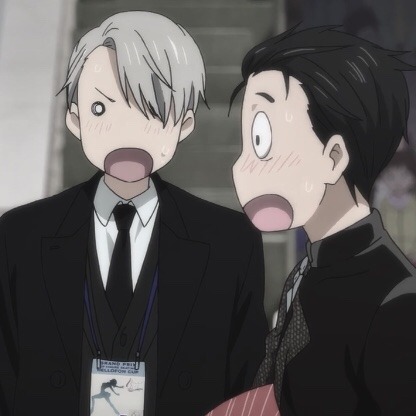 he !!HE!!!
