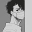 glassehun