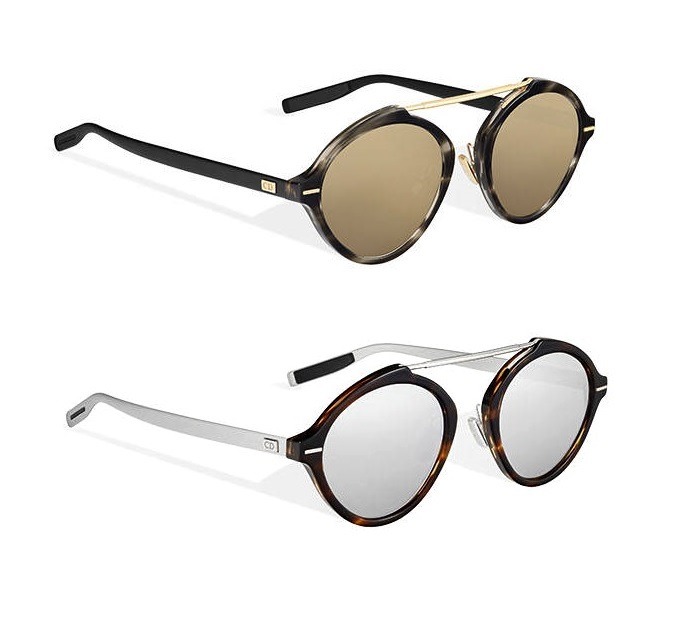 dior system sunglasses
