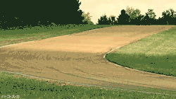 jdmskunk:  hakosukajapan: Major Time Attack  :-3 