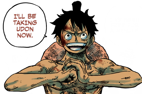 One Piece 947 Explore Tumblr Posts And Blogs Tumgir