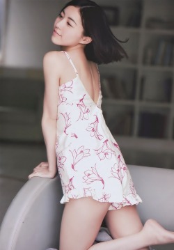 z3144228ii:  松井珠理奈