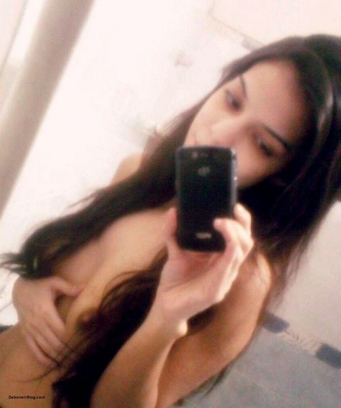 nudefuckingindians:  teen girl aalia naked