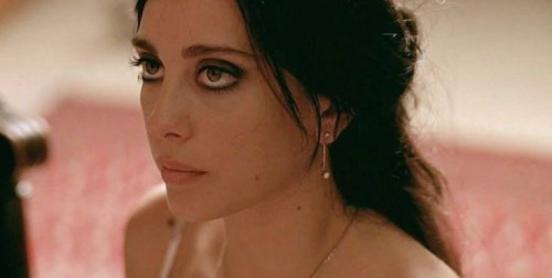 Nadine Labaki